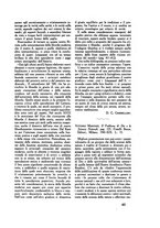 giornale/MIL0119907/1942/unico/00000055