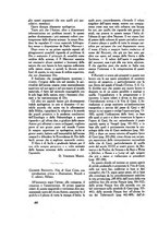 giornale/MIL0119907/1942/unico/00000056