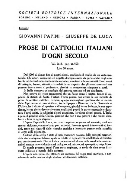 Salesianum periodicum internationale trimestre