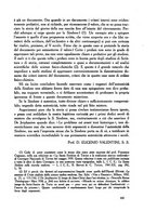 giornale/MIL0119907/1942/unico/00000097