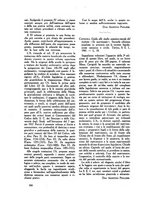 giornale/MIL0119907/1942/unico/00000102