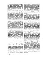 giornale/MIL0119907/1942/unico/00000108