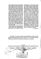 giornale/MIL0119907/1942/unico/00000110