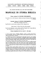 giornale/MIL0119907/1942/unico/00000112