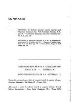 giornale/MIL0119907/1942/unico/00000114