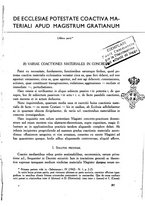 giornale/MIL0119907/1942/unico/00000115