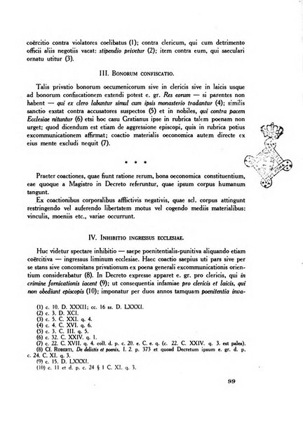 Salesianum periodicum internationale trimestre