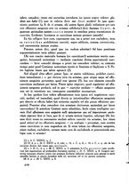 giornale/MIL0119907/1942/unico/00000128