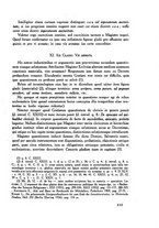 giornale/MIL0119907/1942/unico/00000129