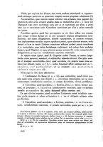 giornale/MIL0119907/1942/unico/00000130