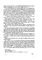 giornale/MIL0119907/1942/unico/00000131