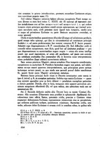 giornale/MIL0119907/1942/unico/00000132