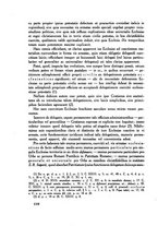 giornale/MIL0119907/1942/unico/00000134