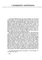 giornale/MIL0119907/1942/unico/00000138