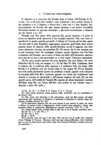 giornale/MIL0119907/1942/unico/00000140