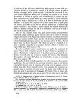 giornale/MIL0119907/1942/unico/00000142