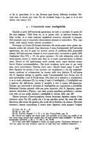 giornale/MIL0119907/1942/unico/00000143