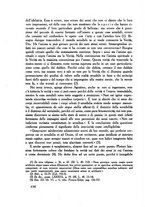 giornale/MIL0119907/1942/unico/00000144