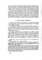 giornale/MIL0119907/1942/unico/00000146