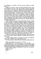 giornale/MIL0119907/1942/unico/00000147