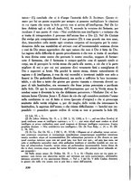 giornale/MIL0119907/1942/unico/00000148