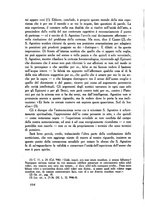 giornale/MIL0119907/1942/unico/00000152