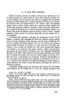 giornale/MIL0119907/1942/unico/00000153