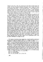 giornale/MIL0119907/1942/unico/00000154