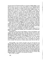 giornale/MIL0119907/1942/unico/00000158