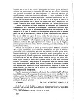 giornale/MIL0119907/1942/unico/00000160