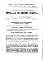 giornale/MIL0119907/1942/unico/00000164