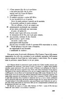 giornale/MIL0119907/1942/unico/00000181