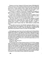 giornale/MIL0119907/1942/unico/00000182