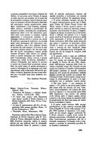 giornale/MIL0119907/1942/unico/00000211