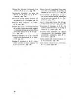 giornale/MIL0119907/1943-1945/unico/00000010