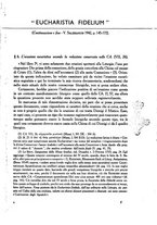 giornale/MIL0119907/1943-1945/unico/00000013