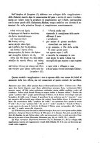 giornale/MIL0119907/1943-1945/unico/00000017