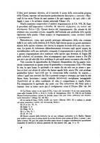 giornale/MIL0119907/1943-1945/unico/00000018