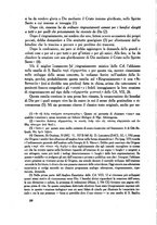 giornale/MIL0119907/1943-1945/unico/00000022