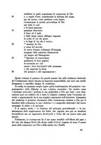 giornale/MIL0119907/1943-1945/unico/00000025