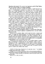 giornale/MIL0119907/1943-1945/unico/00000034