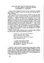 giornale/MIL0119907/1943-1945/unico/00000038