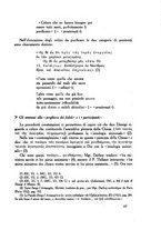 giornale/MIL0119907/1943-1945/unico/00000039