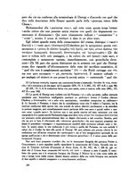 giornale/MIL0119907/1943-1945/unico/00000040
