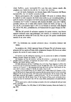 giornale/MIL0119907/1943-1945/unico/00000044