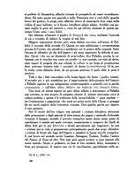 giornale/MIL0119907/1943-1945/unico/00000062