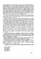 giornale/MIL0119907/1943-1945/unico/00000073