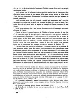 giornale/MIL0119907/1943-1945/unico/00000076