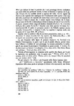 giornale/MIL0119907/1943-1945/unico/00000078