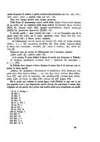 giornale/MIL0119907/1943-1945/unico/00000079